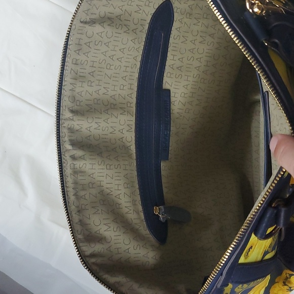 Purse - Picture 3 of 4